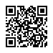 QR Code for 13FydMEYa1tC2dSS9BfoVVhmX3NEdEKMh9