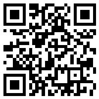 QR Code for 13Fydop8aMxWTopb9F3teN4uwPLbRocbrz