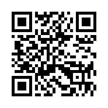 QR Code for 13FyefhvnAPRqh82owTC4w9hiB7bWCW5PA