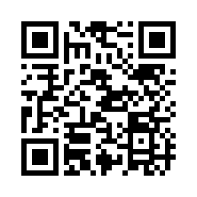 QR Code for 13FyfSXLgLHykLbajMKi2FFY5K4FCECv5q