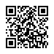 QR Code for 13FymFtfrjUXWizs2dScdXqs99CM8VWBxR
