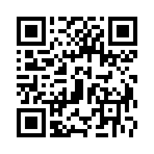 QR Code for 13FymNhhcdXDdd9eHfyFP1Kexcz7k5T2iD