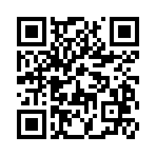 QR Code for 13FyoYMpGcyYnLL8fLCdbAW8KUCCcNEmc6