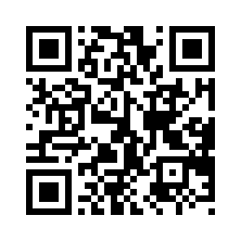 QR Code for 13FypAM5yPkPwq4CW96rVJ3fBSkHbMUfC7