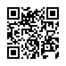 QR Code for 13FyrpML9bUdZeQ1dNpWBU58RCbxXMuXNN
