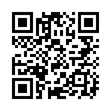 QR Code for 13FytLXJiKMXTvvG9PVd66YpAwcx3qHzFv