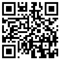 QR Code for 13Fytyo6TDieCV1fLaVrteWB48e4eRocVT