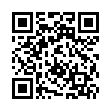 QR Code for 13FyyF5nuDwxf11M5w9oSLkGWK85heDMsb