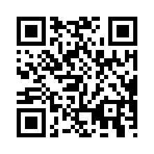 QR Code for 13FyzKGRf1axCHMbFYuoadKZJDcA7ExrKU