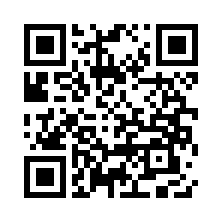 QR Code for 13Fz2ys9257kRWnEdXSosAKVDBiDRpH58K