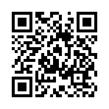 QR Code for 13Fz3BEULucFtwrBGS2m6u2YoMjLB8Lfjv