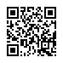 QR Code for 13Fz3HSCSEF8KtxKuY1phYTDRKgnGZpeaB