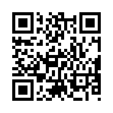 QR Code for 13Fz3RAY6RRSBeXpZE4GAQx2fUJJMkd2Hq