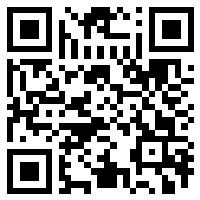 QR Code for 13Fz3erxP9x5x2RSbargmDYLaorUHMPbn8