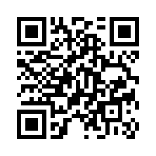 QR Code for 13Fz3wpGGZfo5KNpBuVvnEpUEts552BavV