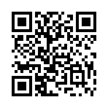 QR Code for 13Fz9c8Zb39dSSTFESYQ6LKZJfUoJXTh3K