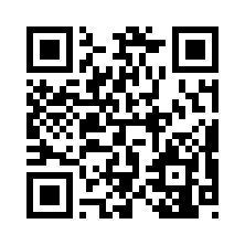 QR Code for 13FzAugYc1CaNXSTtu7q4hjSaqnwJsRGXW