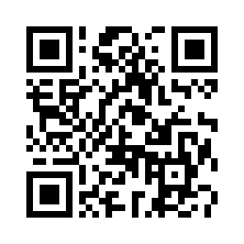 QR Code for 13FzC27mjkkssduh8fFFFKvdmswGAvMMJV