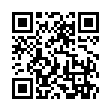 QR Code for 13FzEQJ4yMHMpMTPteeRk2vrmUsdriTPcx