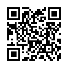 QR Code for 13FzEhUTtM784pPDWpKtZh7QQGUd7EWHNo