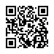 QR Code for 13FzGMmJWvFatB42wpP941rf2bntVKbJEa