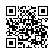 QR Code for 13FzGWnQQZDARiXt5Wzyjqm6khNLdSkoSk