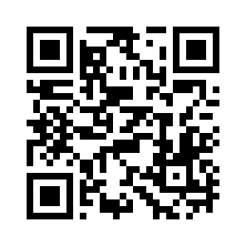 QR Code for 13FzHkhsB5SJpACrtoua6PdRA95CiH8KYr