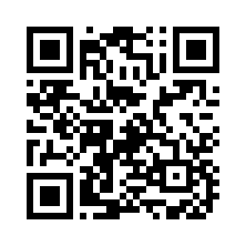 QR Code for 13FzHknFsh8kXToZLZYoCDFHwZ9brLsqTm