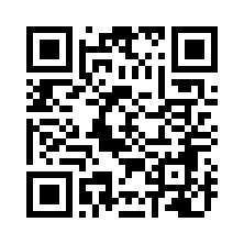 QR Code for 13FzJsTd5tLFV3DyWRtqTCiFSefxGrJRdN