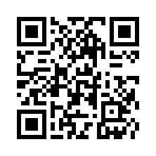 QR Code for 13FzKbuPiTsmpXb9QM8cZBhuodScA8J4Ux