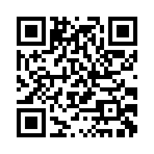 QR Code for 13FzLfwRcaAeQs7rrAQWNUDf6qRXVXbDwA