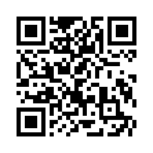 QR Code for 13FzMS22hRpmUa1ffYxz91gaqCmsSBiJM3