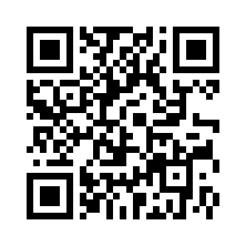 QR Code for 13FzN7Pcco84quN2WRiXfwEmPBpECvCqJJ