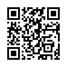 QR Code for 13FzRF2LCUzUtYQSEHjksF4ksvzaasSCBK