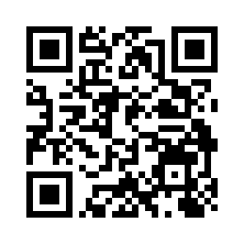 QR Code for 13FzSmZiqFNQM5SXq5hDwFdkSE3VjPFTHd