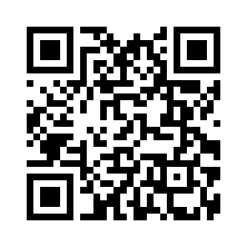 QR Code for 13FzTFdVddxQXSEbSVc9FP5dNYsGGrUuEB