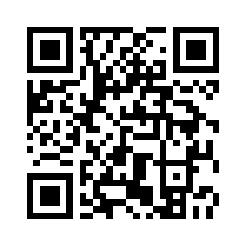 QR Code for 13FzTaVesL7MDTDS4Az4kSakHsE87qsdQx