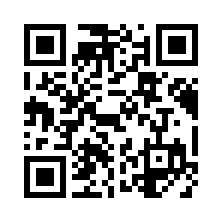 QR Code for 13FzXnyTXFphdqa3ketAX4qumxDKZFfgH4