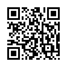 QR Code for 13FzYb6CQbYH2J6oNC23tC3DNPR6WHuvyD