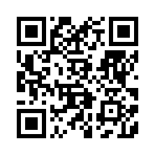 QR Code for 13FzadzYAtnrxY91EXKeyY8uZvQzpsMZNZ