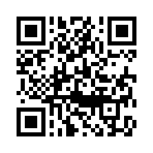 QR Code for 13FzbPjcAGqewN7FbSUp8RYcSbaoj2BNPy