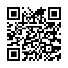 QR Code for 13FzcA3Nvrfbb9oZKNeT5jcA5HgfeUoNeV