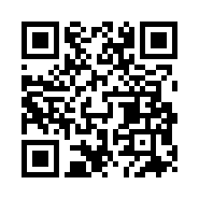 QR Code for 13Fze5r7YNDvis8RxRzknoXJ1LVo7DBaxz