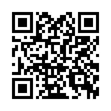 QR Code for 13FzeRXCiS6VR4QeAcjVVUFeLytBr9nHcS