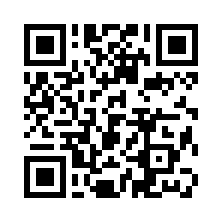 QR Code for 13Fzef7hEUTgnBtw89KPMfLojMA4dnNrMP