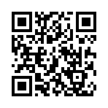 QR Code for 13FzfbWAXgM2RWQZJwUwxayHT6dbrm3PoH