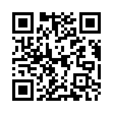 QR Code for 13FzhEAxcEVvcTkim1rtFfuSLHxNgmnwtF