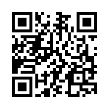 QR Code for 13FzhS8Lfrm9Dmq2rsPheSziRAECtkxdX4