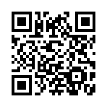 QR Code for 13FzmPyqY1vL5jLcuk5MbAEwbVZNJQqHCB
