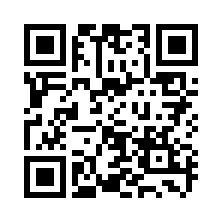 QR Code for 13FzoPdphobgdWLSqoGB57guoAFGcxYu2m